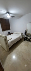 Blk 1 Ghim Moh Green (Queenstown), HDB 3 Rooms #573134821